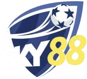 SKY88 ligafifa55n – SKY88.COM | Nhà Cái Casino Nổ Hũ Thể Thao Top Đầu 2026